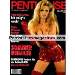 German PENTHOUSE 6 in JUNI 1998 - JORDAN AKA KATIE PRICE